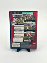 NFL GameDay 2002